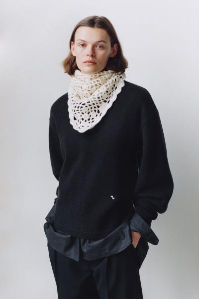 Maria McManus 26FW013